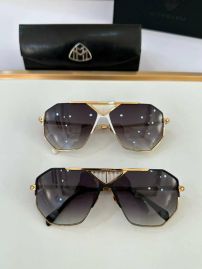 Picture of Maybach Sunglasses _SKUfw53591274fw